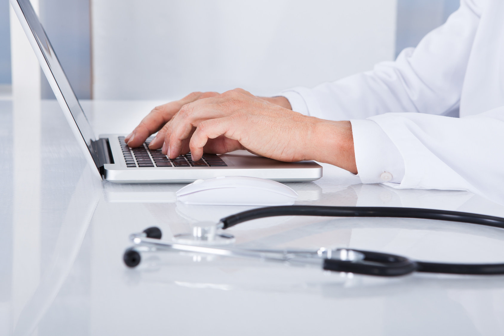 BAZ Gesundheitsökonomie BAZ Gesundheitsökonomie