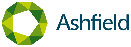 logo2x